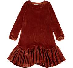 Christen Dresses
